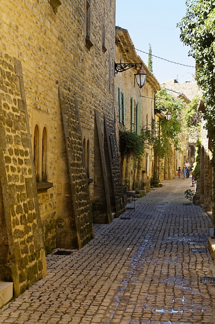 Castillon du Gard-056